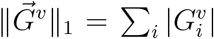Embedded Image