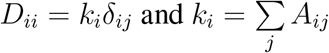 Embedded Image