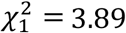 Embedded Image