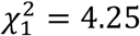 Embedded Image