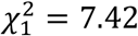 Embedded Image