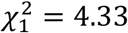 Embedded Image