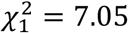 Embedded Image