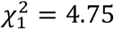 Embedded Image