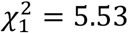Embedded Image