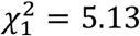 Embedded Image