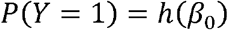 Embedded Image