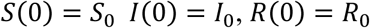 Embedded Image