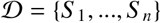 Embedded Image