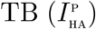 Embedded Image
