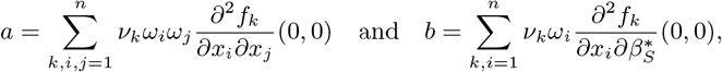 Embedded Image