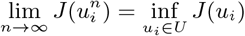 Embedded Image