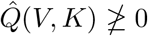 Embedded Image
