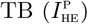 Embedded Image