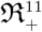 Embedded Image