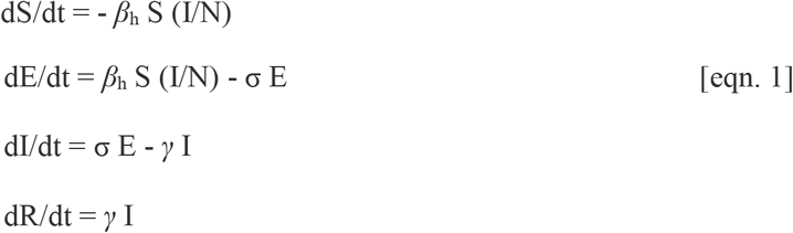 Embedded Image
