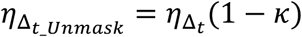 Embedded Image