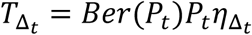 Embedded Image