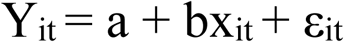 Embedded Image