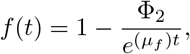Embedded Image