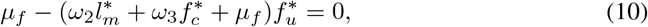 Embedded Image