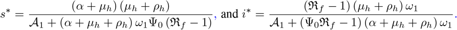 Embedded Image