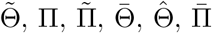 Embedded Image