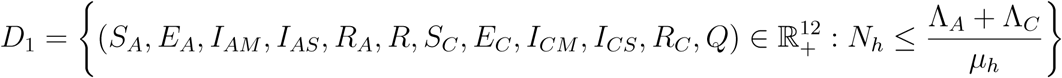 Embedded Image