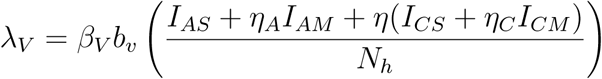 Embedded Image