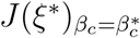 Embedded Image