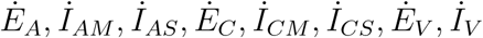 Embedded Image