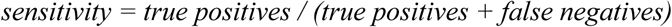 Embedded Image