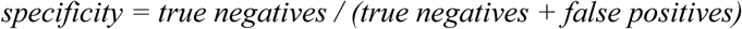Embedded Image