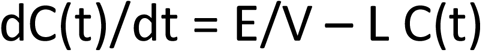 Embedded Image