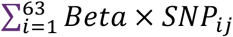 Embedded Image