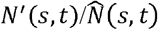 Embedded Image