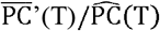 Embedded Image