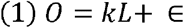 Embedded Image