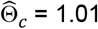 Embedded Image