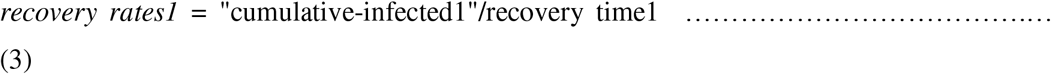 Embedded Image