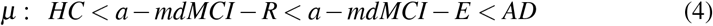 Embedded Image