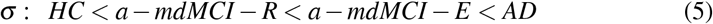 Embedded Image