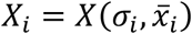 Embedded Image