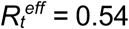 Embedded Image