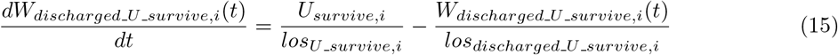 Embedded Image
