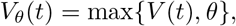 Embedded Image