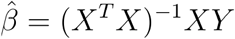Embedded Image