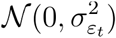 Embedded Image