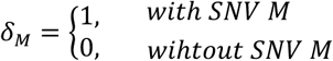 Embedded Image