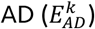 Embedded Image